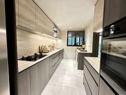 Meyer Blue (D15), Apartment #440965341